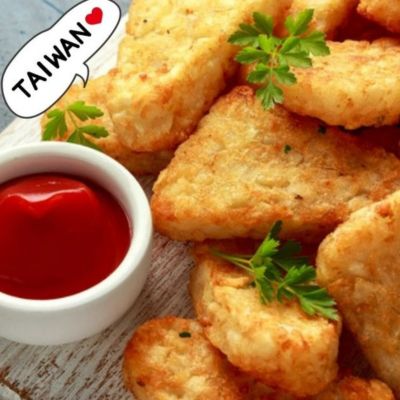 benefits-of-using-frozen-shredded-hash-browns