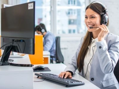 Customer Support – Do They Actually Pick Up the Phone?