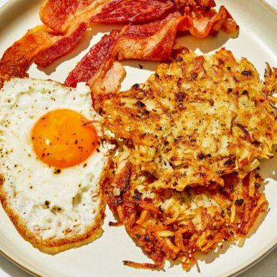 egg-crepe-with-crispy-hash-browns