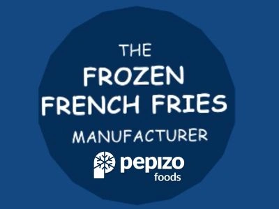 Looking for Fries You Can Trust?