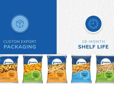 Packaging That Thinks Beyond Plastic