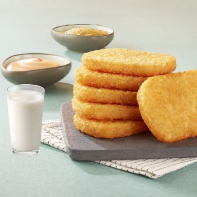 soy-milk-and-golden-hash-brown-combo