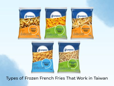 types-of-frozen-french-fries-that-work-in-taiwan