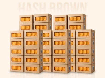 Why Buyers Stay With Pepizo Foods