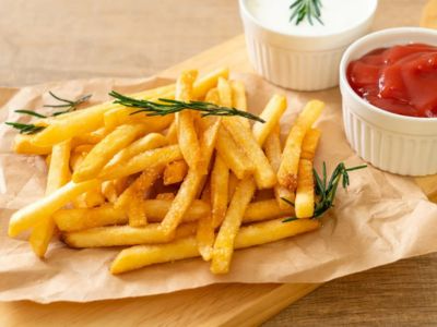 why-frozen-french-fries-are-so-popular-in-taiwan
