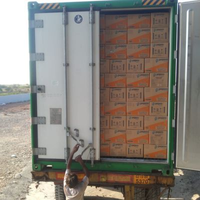 why-import-from-pepizo-the-trusted-name-in-frozen-foods